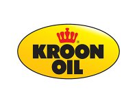 Kroon Oil